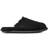 UGG Hyde Slipper - Black