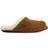 UGG Hyde Slipper - Chestnut