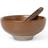 Ferm Living Petite Salt Bowl 2pcs