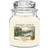 Yankee Candle Twinkling Lights Medium Duftlys 411g