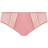 Elomi Matilda Brief - Rose