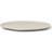 Ferm Living Flow Dessert Plate 27cm