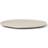 ferm LIVING Flow Asiet 27cm
