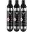 Coravin Pure Gas Cartridges Köksutrustning 3st