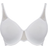 Wacoal Seamless Underwire Bra - White