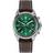 Jacques Lemans Liverpool (1-2117D)