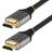 StarTech Premium Certified HDMI-HDMI 2.0 1m