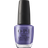 OPI Celebration Nail Lacquer All is Berry & Bright 15ml