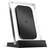 Twelve South Powerpic Mod