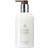 Molton Brown Heavenly Gingerlilly Hand Lotion 300ml