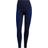 Adidas Marimekko Aeroknit 7/8 Tights Women - Legend Ink