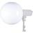 Walimex Aurora/Bowens Spherical Diffuser 30cm