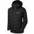 Montane Women's Cloudmaker Duvet Down Jacket - Black