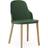 Normann Copenhagen Allez Køkkenstol 79cm