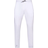 Babolat Play Training Pants Kids - White