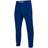 Babolat Play Training Pants Kids - Estate Blue