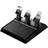 Thrustmaster T3PA Add-On Gaming Pedal - Black