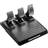 Thrustmaster T3PM Gaming Pedal - Black