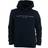 Tommy Hilfiger Essential Hoodie - Black