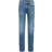 Tommy Hilfiger Scanton Faded Jeans - Steel Grey (KB0KB06838-1BK)