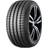 Falken Azenis FK510A SUV 235/55 R18 100H