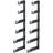 Manfrotto Background Paper Hooks for Six Expan 046 Sets