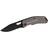 Stanley FMHT0-10312 Pocket knife