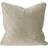 Svanefors Elise Örngott Beige (45x45cm)