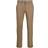 Jack & Jones Stollie Jagger Chinos - Beige