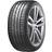 Hankook Ventus S1 Evo 3 K127 245/50 ZR19 105Y XL 4PR