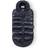 Cybex Platinum Winter Footmuff