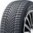 Nexen Winguard Sport 2 SUV 265/60 R18 114H XL 4PR