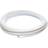 JG Speedfit 15MMX25M Speedfit Barrier Pipe Coil