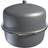 Bosch Ekspansionsbeholder 25l