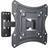L-Link LL-SP-220
