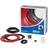 Devi comfort kit 10T Large Värmekabelkit 81 M
