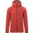 Black Diamond Cirque Shell Jacket - Red Rock