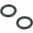 Sievert Ring for PRM8716/PRM253501