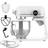 Cecotec Twist&Fusion 4500 Luxury