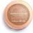 Revolution Beauty Reloaded Bronzer Long Weekend