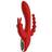 Dream Toys Red Revolution Hera