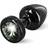 Diogol Anni Butt Plug Round 25mm