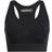 Adidas Formotion Sculpt Medium-Support Bra - Black