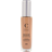 Couleur Caramel Enhancing complexion base n°22 Apricot