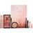 Revolution Beauty The Rose Renaissance Collection Gift Set