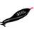 Ardell Lash Applicator