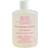 Ardell LashTite Adhesive Clear 22ml