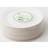 Antalis Tallerken frokost pap 18cm 100stk/pak