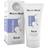 Multi-Mam Protect 30ml