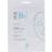 SVR Hydra Intensive Bio-Cellulose Sheet Mask BioCelluloshee